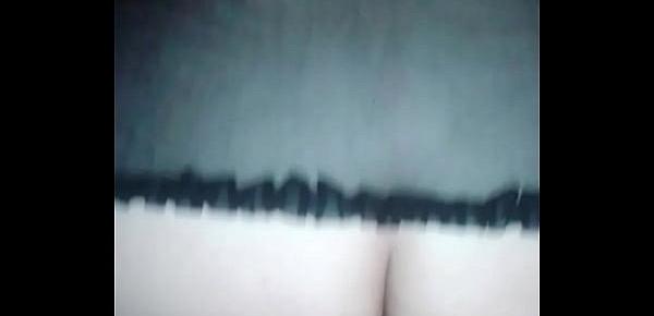  Anal a mi putita mexicana 02